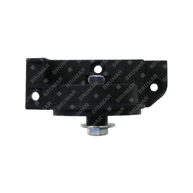 foto del prodotto newgarden supporto regolazione stegole destro pgl380li compatibile 059250