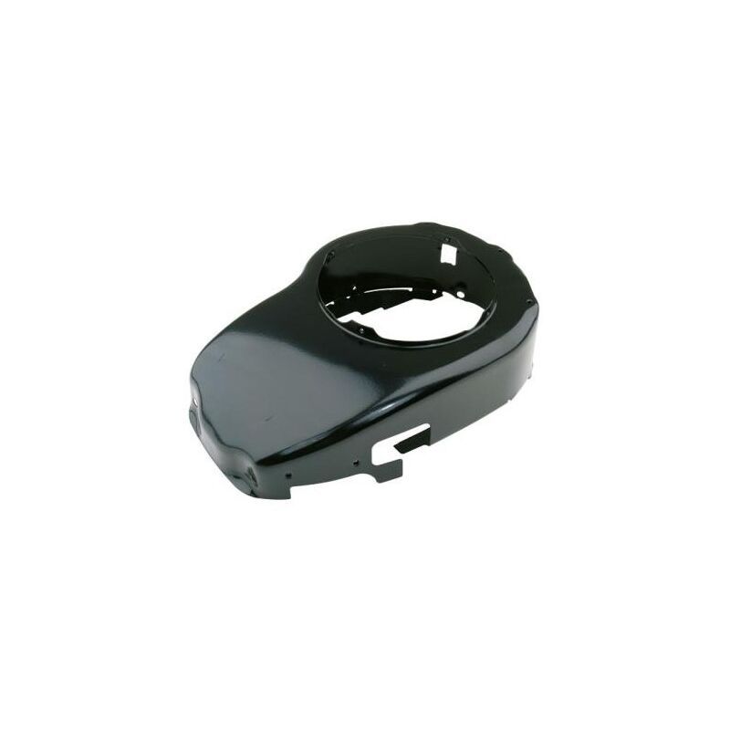 foto del prodotto newgarden supporto starter di riciclo motore compatibile tecumseh modelli 1432.0197