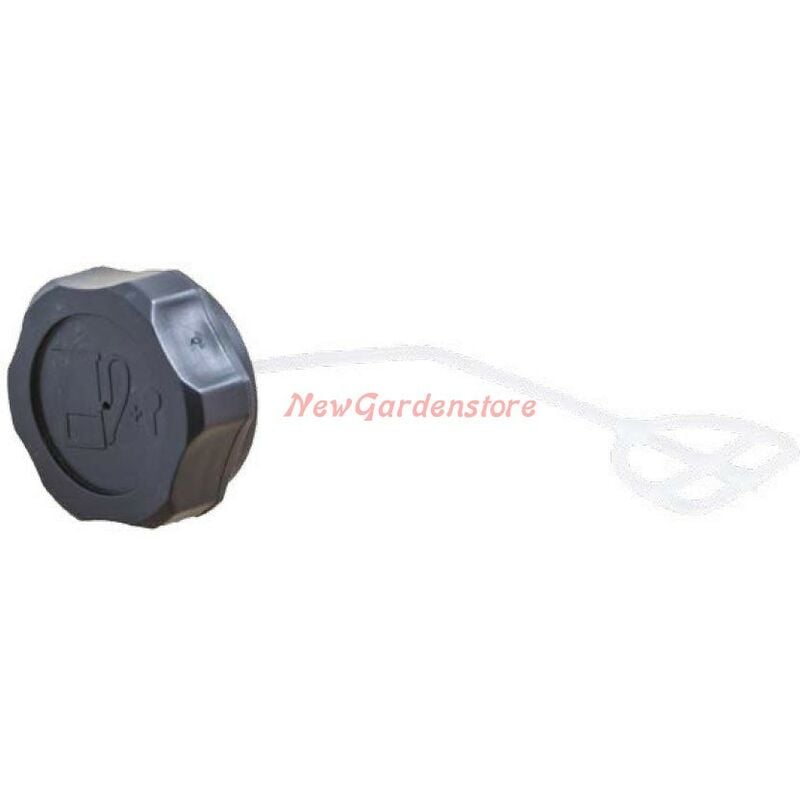 foto del prodotto newgarden tappo carburante per decespugliatore xyx55 cina hyundai 231025