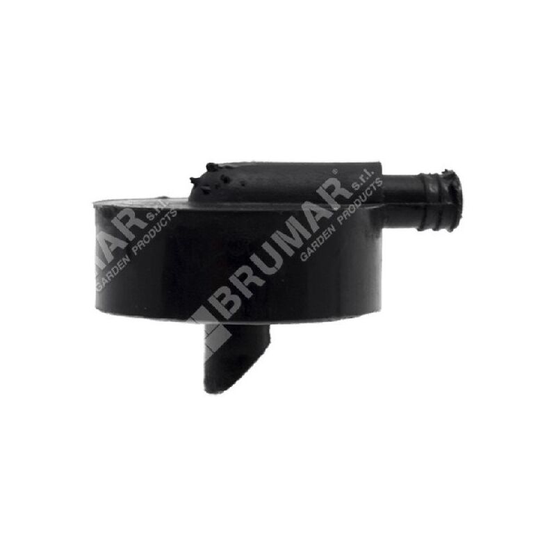 immagine 0 del prodotto newgarden tappo chiusura per atomizzatori agrimondo cms turbine compatibile 017229
