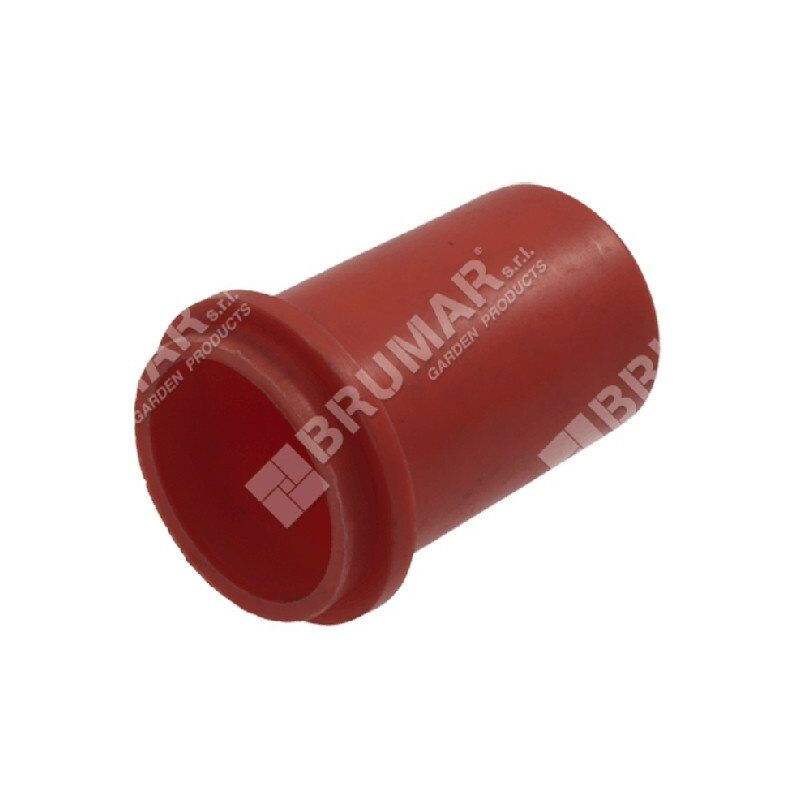 foto del prodotto newgarden tappo di servizio per atomizzatori agrimondo cms turbine compatibile 017226