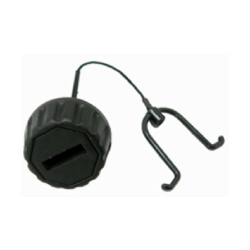 foto del prodotto newgarden tappo olio compatibile con motosega stihl 021 024 026 028 034 036