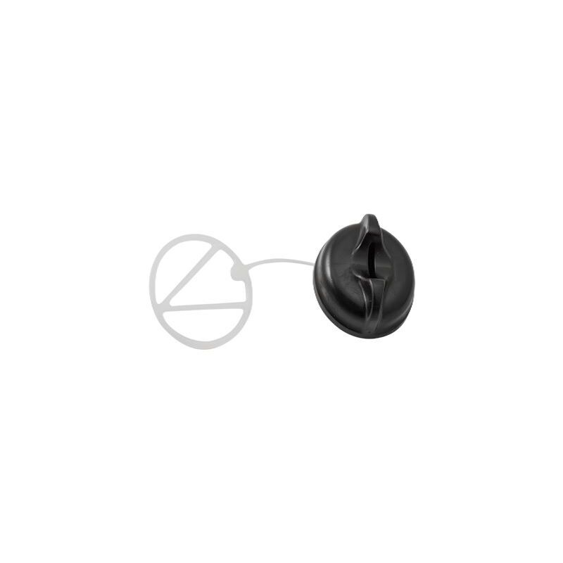 foto del prodotto newgarden tappo olio per motosega compatibile echo p021 005581 231050