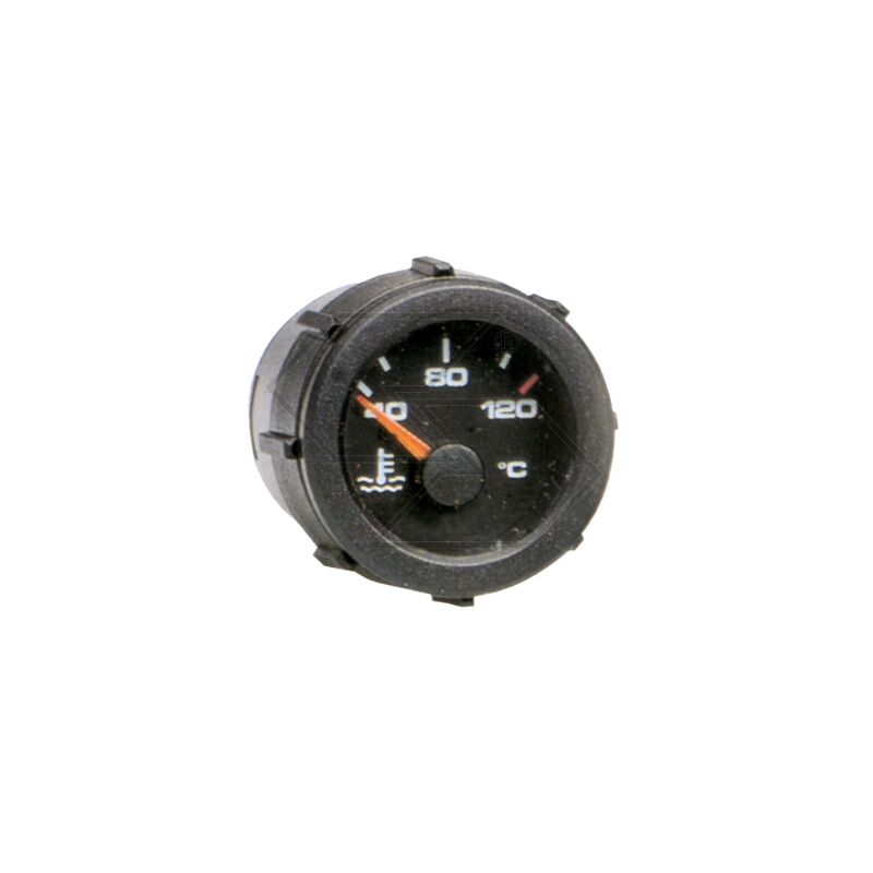 foto del prodotto newgarden termometro elettrico temperatura acqua 12v 40 120 c store