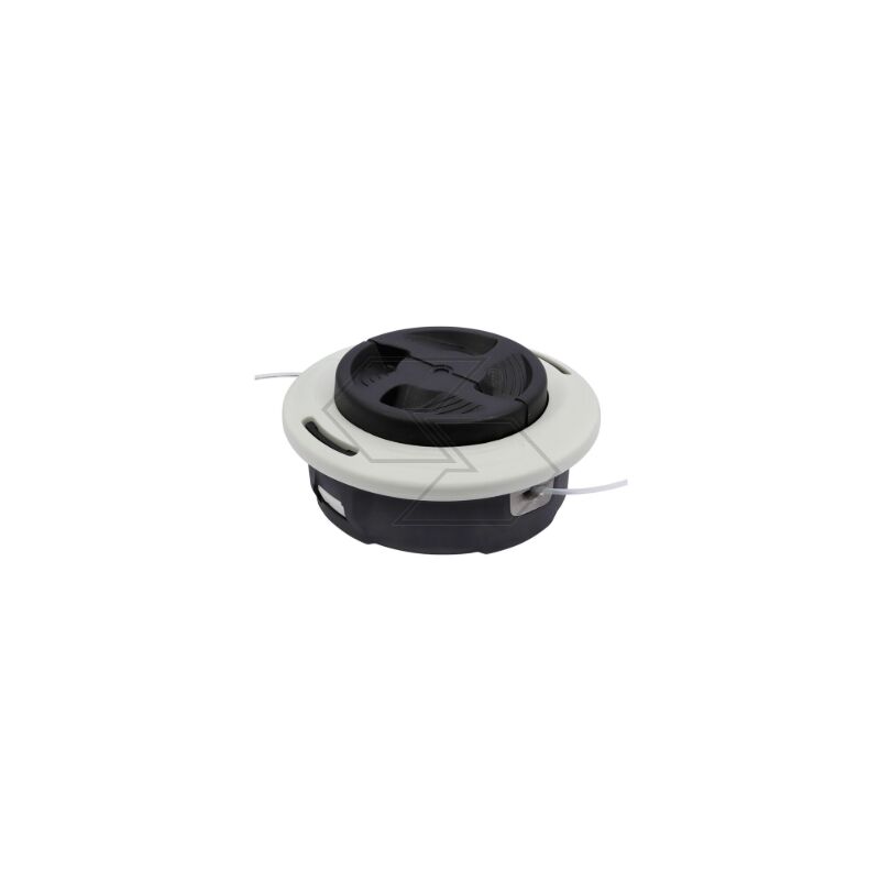 foto del prodotto newgarden testina decespugliatore batti vai diametro 130 mm compatibile stihl r342739