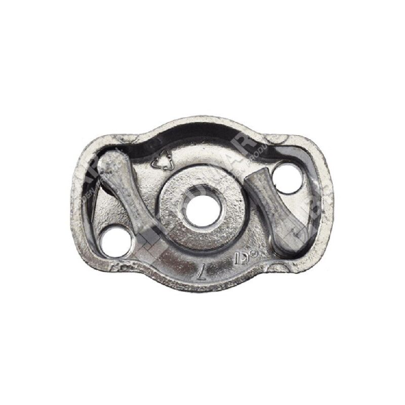 foto del prodotto newgarden trascinatore avviamento per decespugliatori zomax compatibile 049408