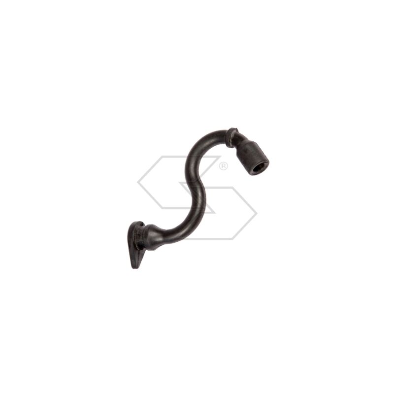 foto del prodotto newgarden tubo carburante per motosega stihl ms171 ms181 ms181c ms211