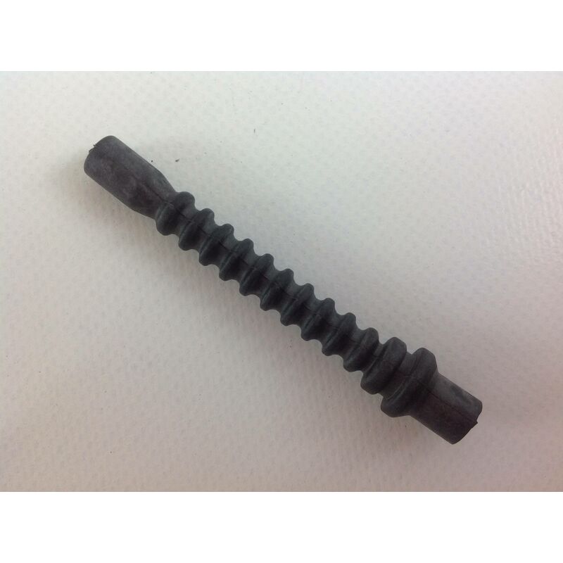foto del prodotto newgarden tubo olio motosega compatibile stihl 024 026 032 ms 240 ms 260