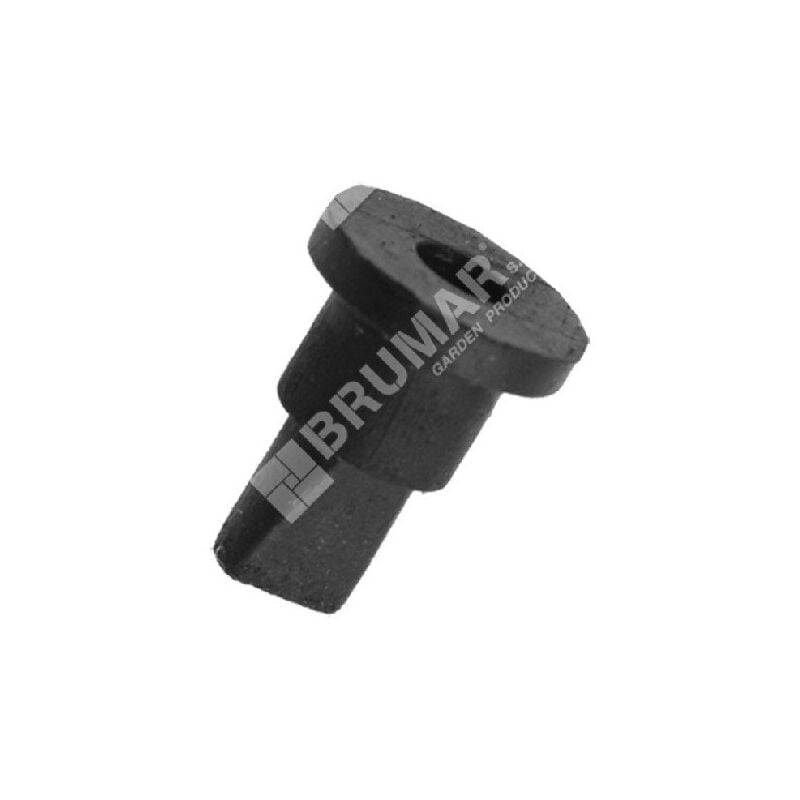 foto del prodotto newgarden valvola di sfiato tappo serbatoio oilo per multitool novatec compatibile 023943