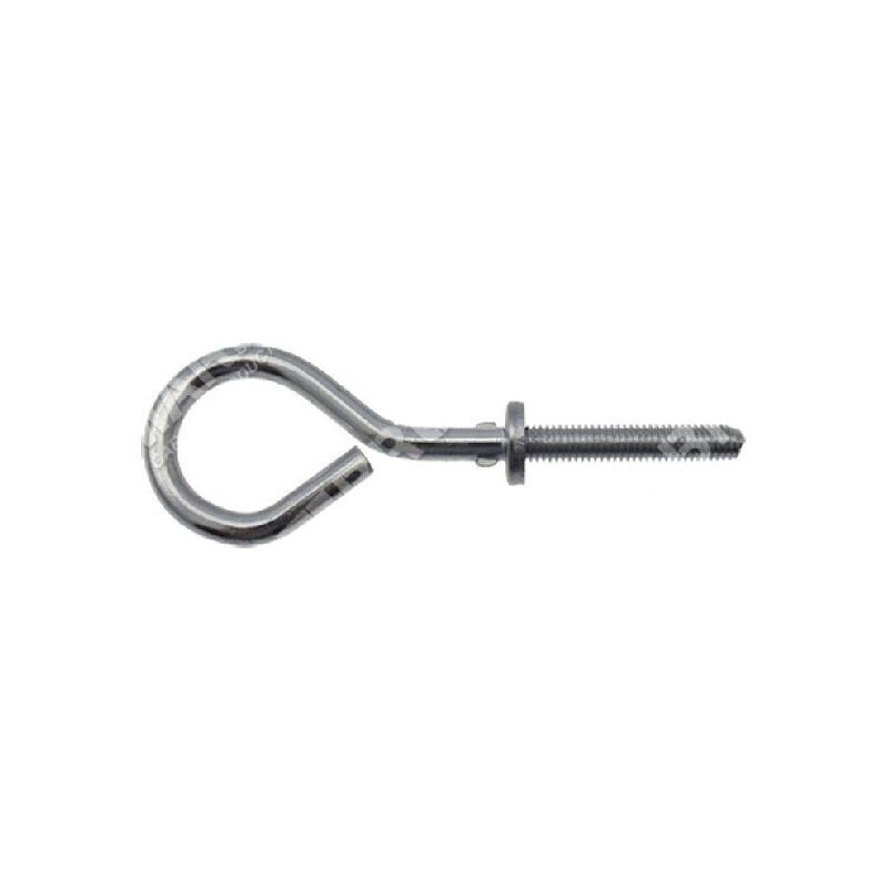 foto del prodotto newgarden vite fissaggio stegola inferiore per rasaerba newton compatibile 049264