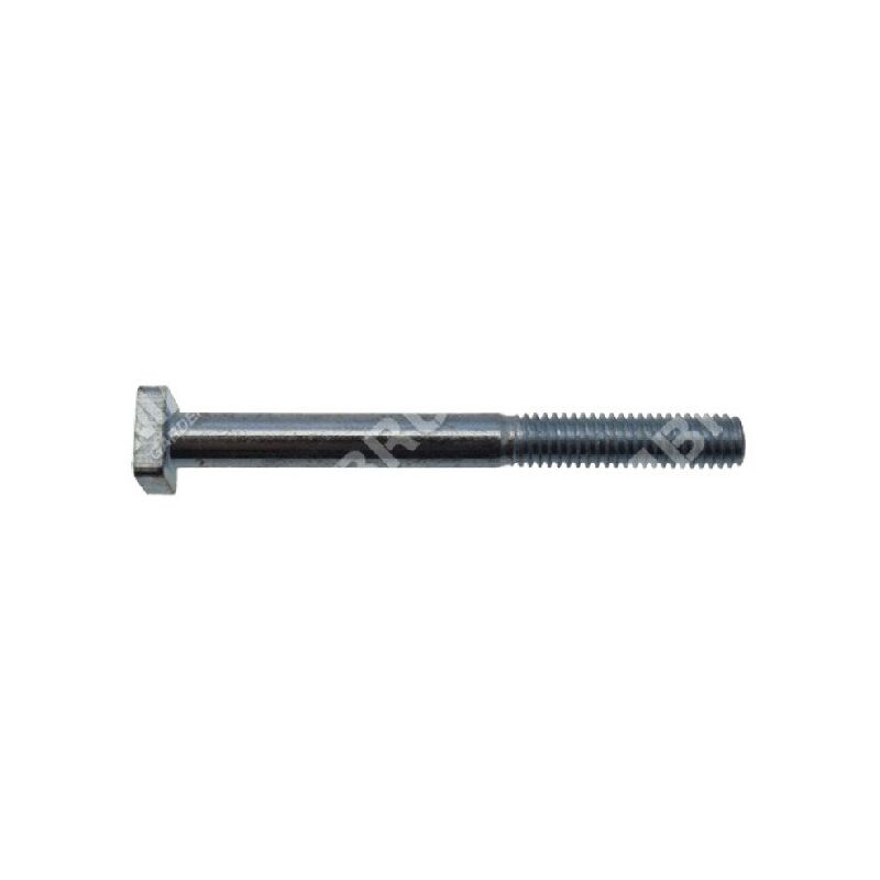 foto del prodotto newgarden vite fissaggio stegola inferiore per rasaerba teknico compatibile 049456