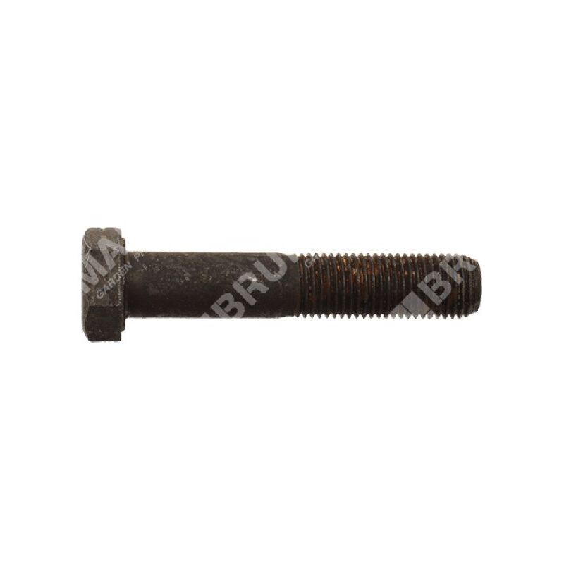 foto del prodotto newgarden vite lama 3 8 lunghezza 26 mm multimarca compatibile 010290