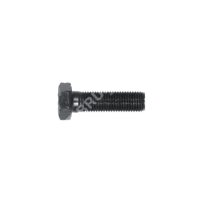 foto del prodotto newgarden vite lama 3 8 lunghezza 32 mm multimarca compatibile 000101