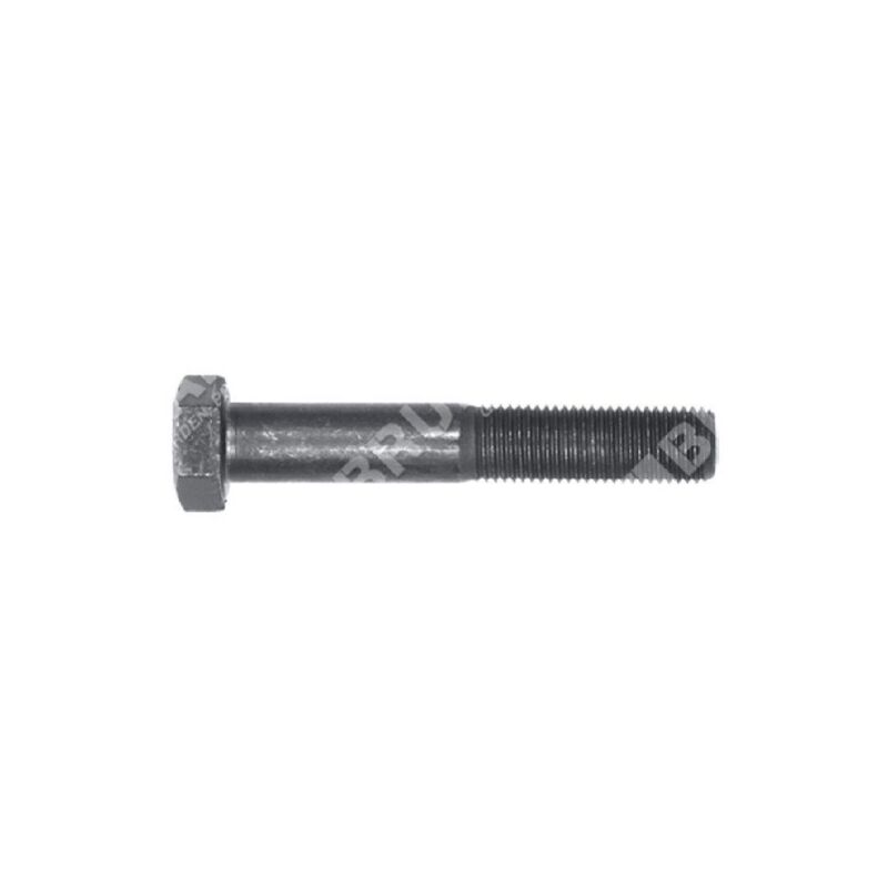 foto del prodotto newgarden vite lama 3 8 lunghezza 57 mm multimarca compatibile 000104