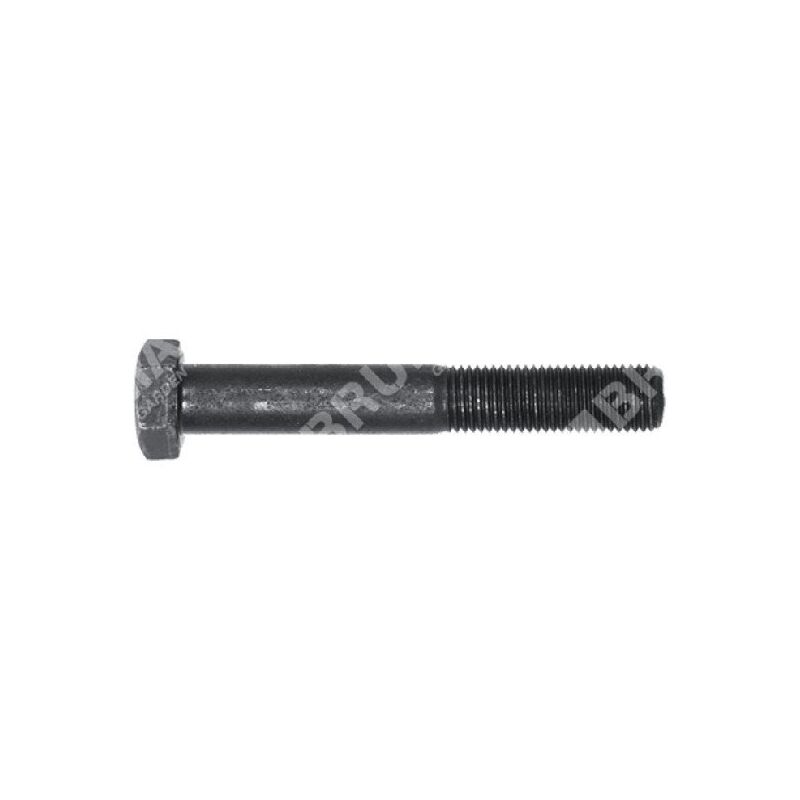 foto del prodotto newgarden vite lama 3 8 lunghezza 63.4 mm multimarca compatibile 003023