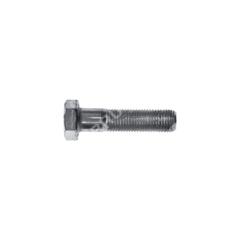 foto del prodotto newgarden vite lama 3 8 passo 1.00 mm lunghezza 38 mm multimarca compatibile 000102
