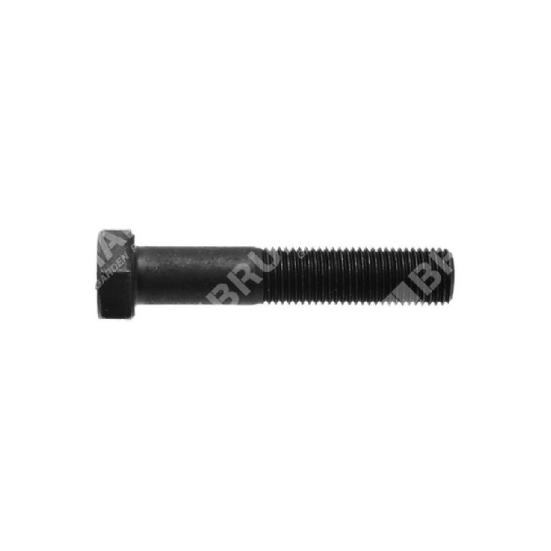 foto del prodotto newgarden vite lama passo 1.00 mm lunghezza 50 mm per rasaerba tonino lamborghini compatibile 046514