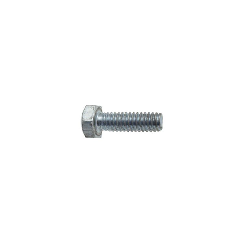 foto del prodotto newgarden vite lama passo 1.50 mm lunghezza 25 mm per rasaerba keyma yat compatibile 035562