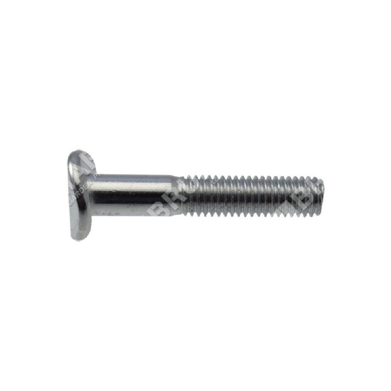 foto del prodotto newgarden vite pomello fissaggio stegola superiore per rasaerba newton compatibile 049288