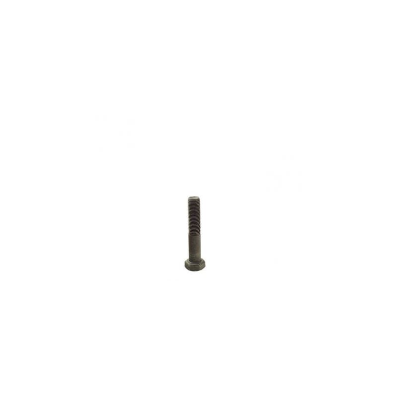foto del prodotto newgarden vite supporto lama 3 8 24 unf x 63 mm rasaerba tosaerba kynast 00.8054.05