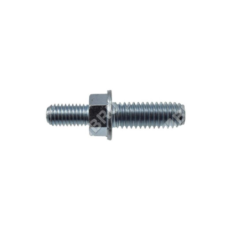 foto del prodotto newgarden vite supporto motore rasaerba mp5600hvqx compatibile 046177