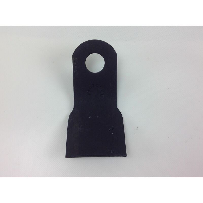 foto del prodotto newgarden zappetta originale procomas 60x6 per trinciatrice f100 f120 f110 f130 07 u150.22