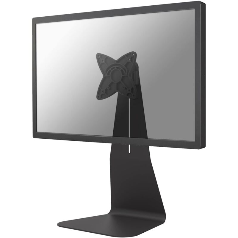 immagine 0 del prodotto newstar neomounts 948027 supporto scrivania per monitor