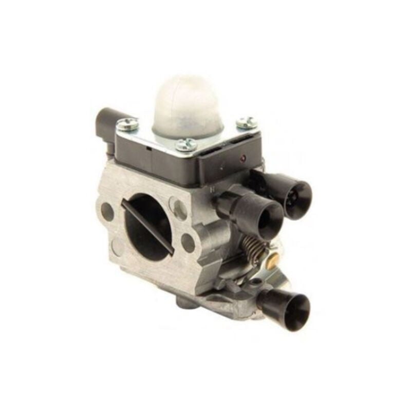 foto del prodotto newton carburatore per motoseghe 483884 e 484001 