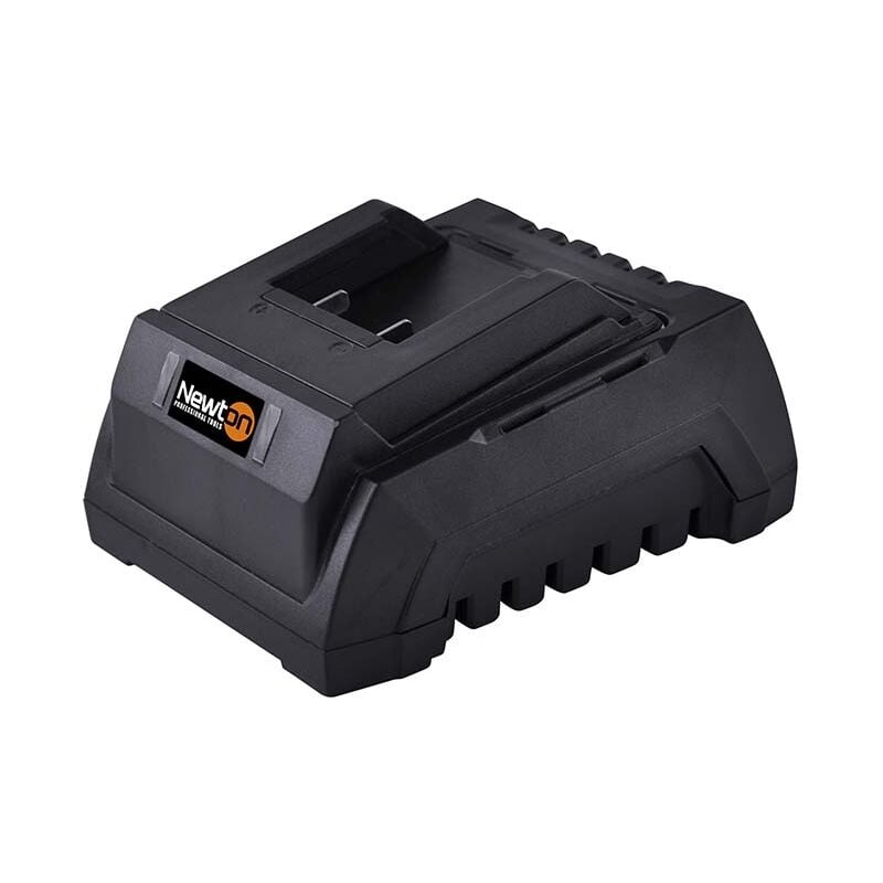 foto del prodotto newton caricabatterie per batterie a litio 18 v, linea one4all18v