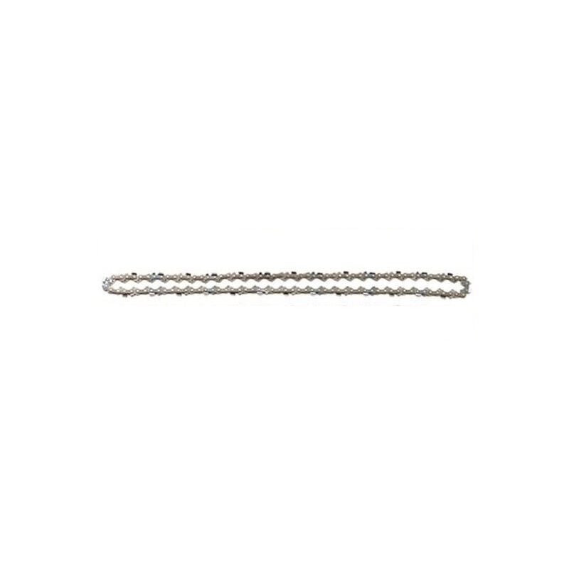 foto del prodotto newton catena 15cm per mini sega 12v