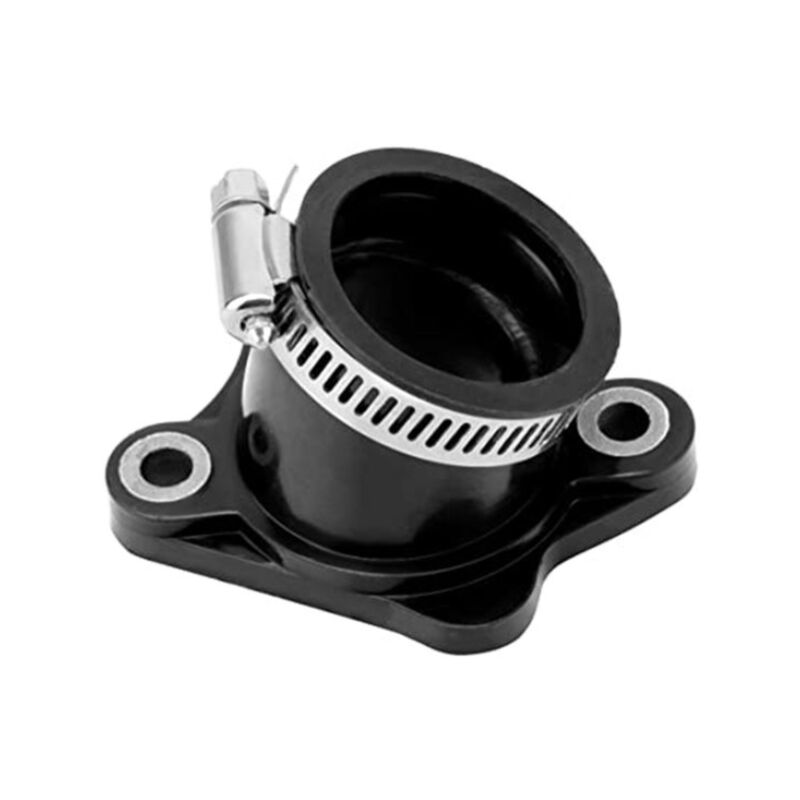 foto del prodotto newton collettore carburatore per decespugliatore 483879 
