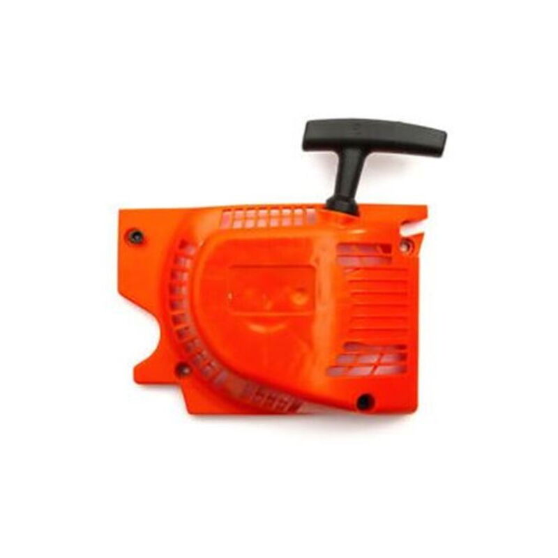 foto del prodotto newton kit avviamento per tagliasiepi 483885