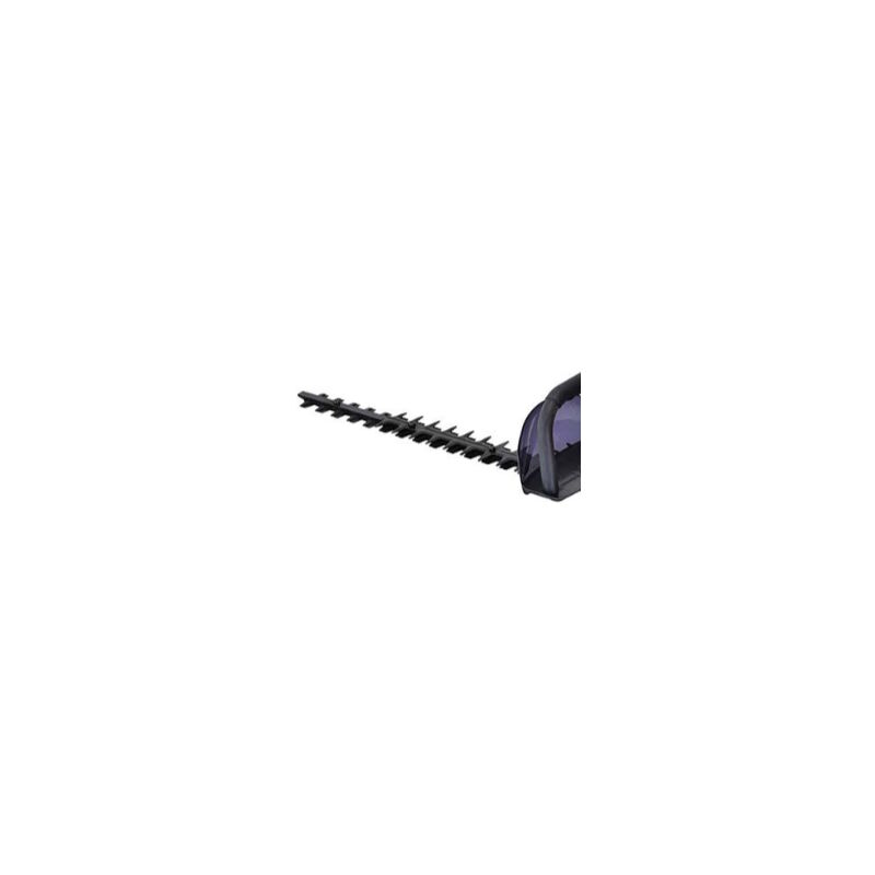 foto del prodotto newton kit lame per tagliasiepe modello 483885 9095447