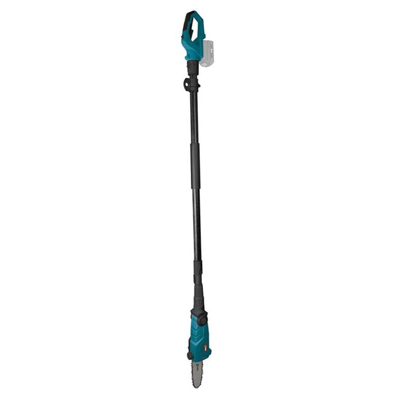 foto del prodotto newton potatore linea one4all18v, taglio 18 cm, solo corpo macchina