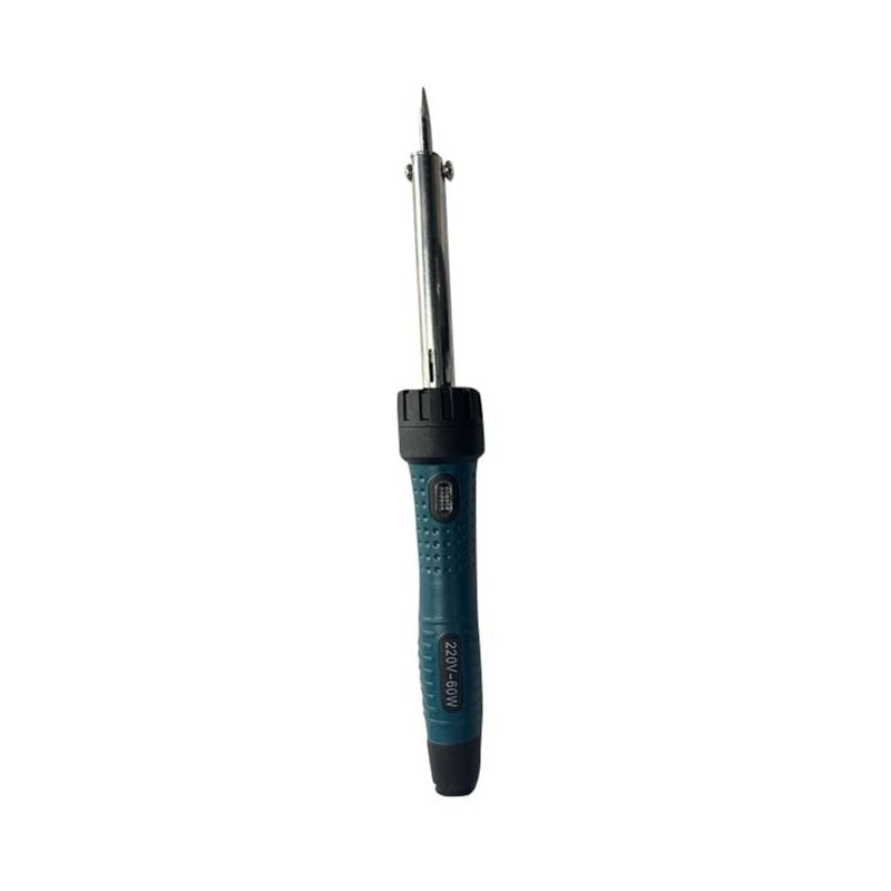 foto del prodotto newton saldatore a stagno 60w