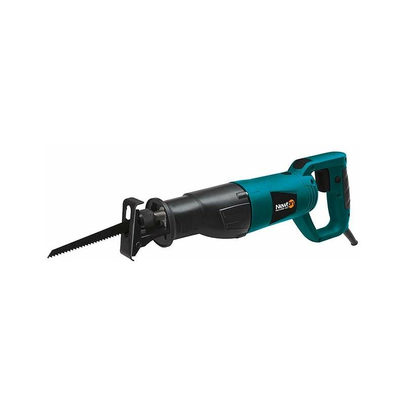 foto del prodotto newton sega a gattuccio, 710 w