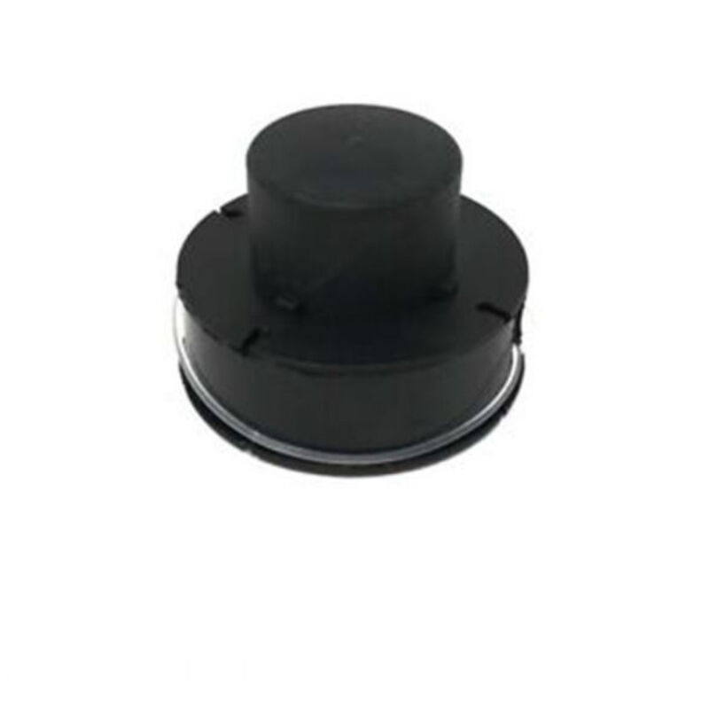 foto del prodotto newton testina per tagliabordi 483860 