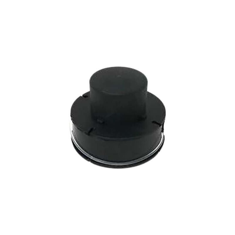 foto del prodotto newton testina per tagliabordi a batteria modello 484478
