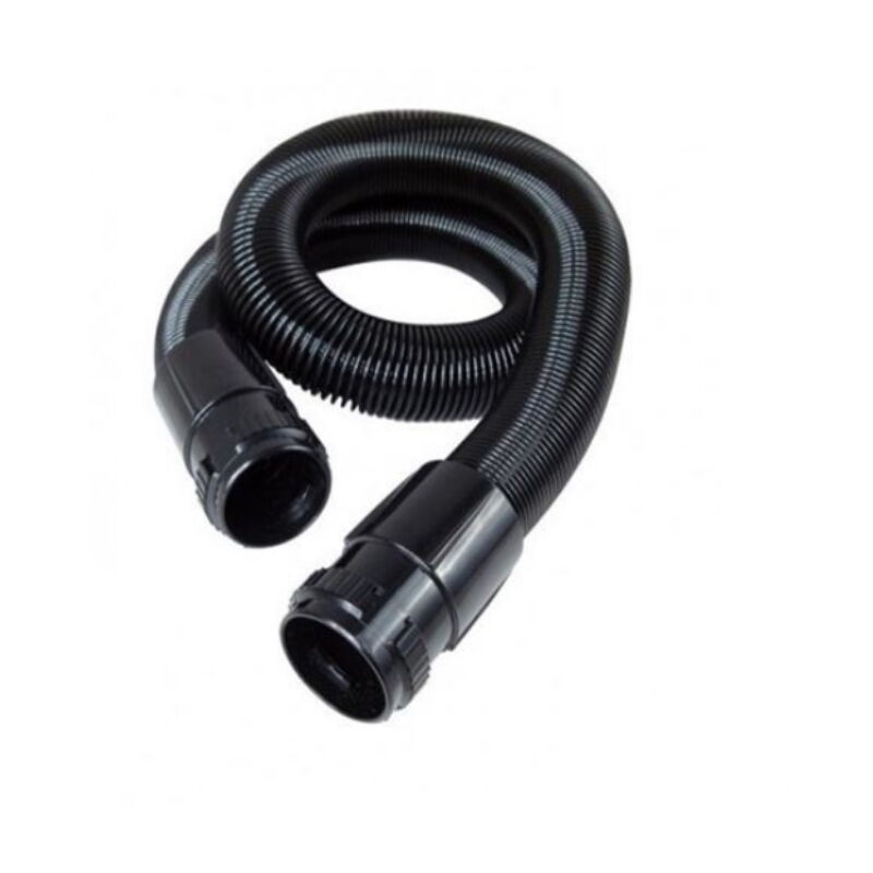 foto del prodotto newton tubo per soffiatore newton zainato a scoppio 42,7 cc 8483872 