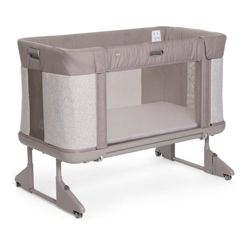 foto del prodotto next2me forever almond 79650.1