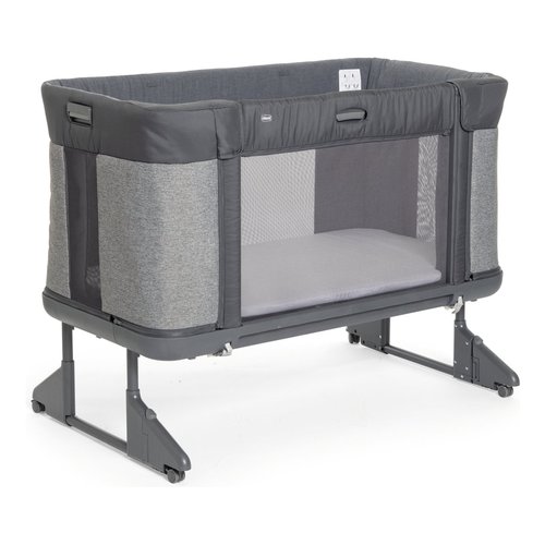 foto del prodotto next2me forever rice 79650.27