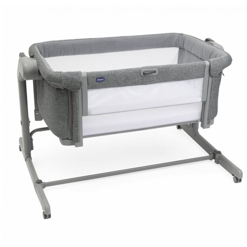 foto del prodotto next2me magic evo d.grey 87041.4