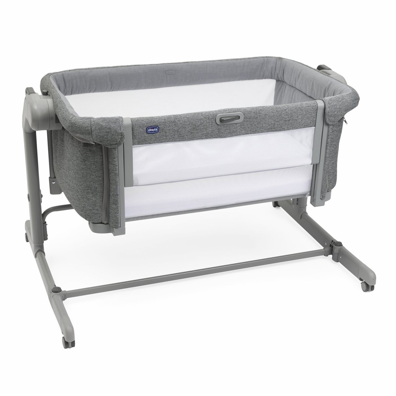 foto del prodotto next2me magic evo d.taupe 87041.25