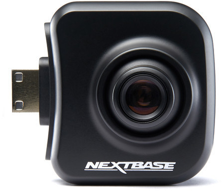 foto del prodotto nextbase cabin view camera dash cam