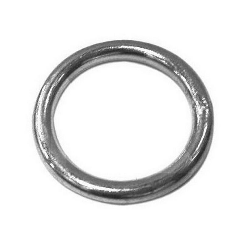foto del prodotto nextradeitalia cf anello rotondo mm. 60 cf.50 pz. 