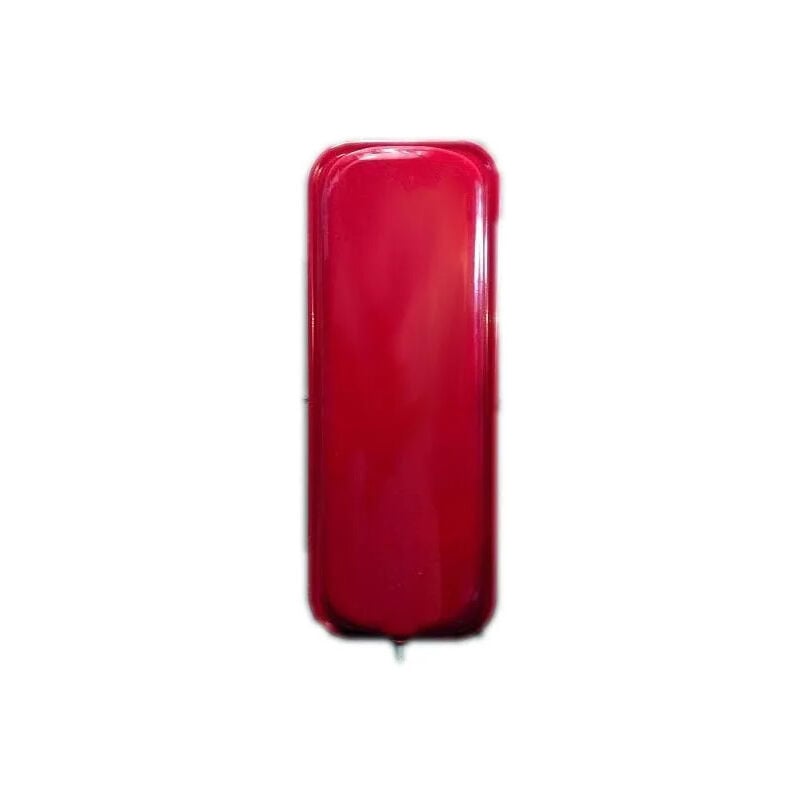 foto del prodotto niagara vaso di espansione