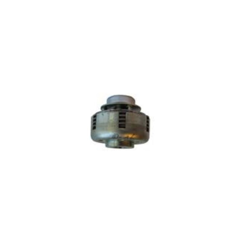 foto del prodotto nibbi frizione multidisco bertolini b. per motore honda gx 160