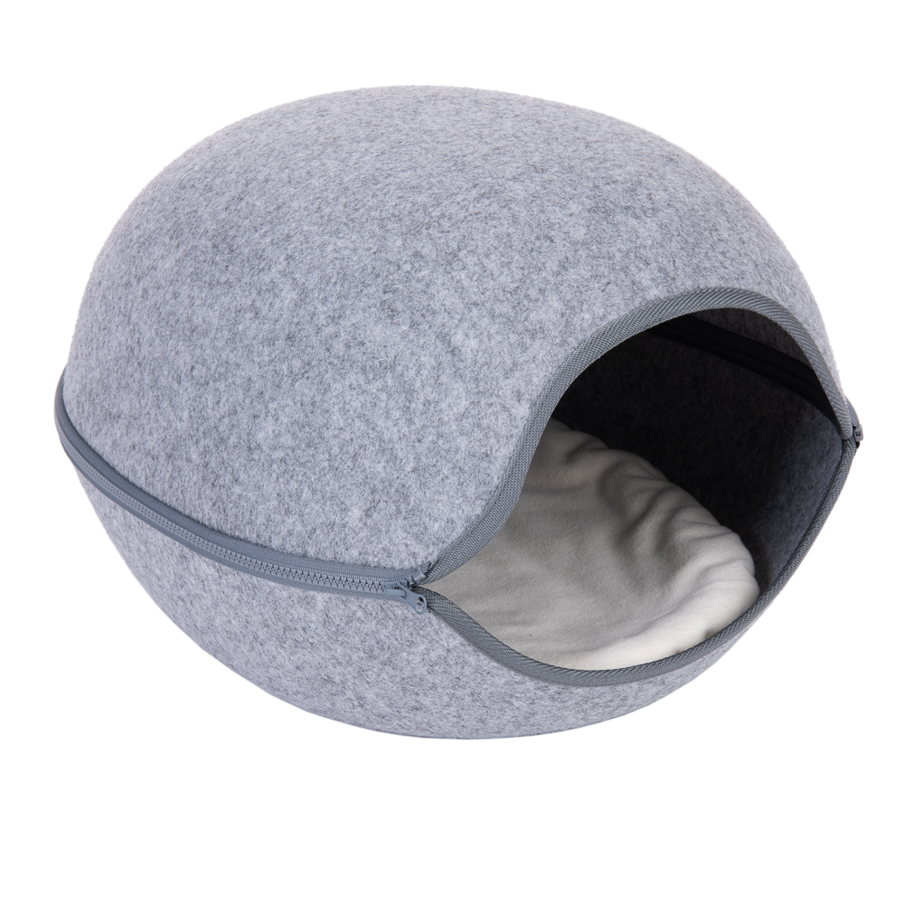 foto del prodotto nicchia big baby l 47 x p 41 x h 30 cm