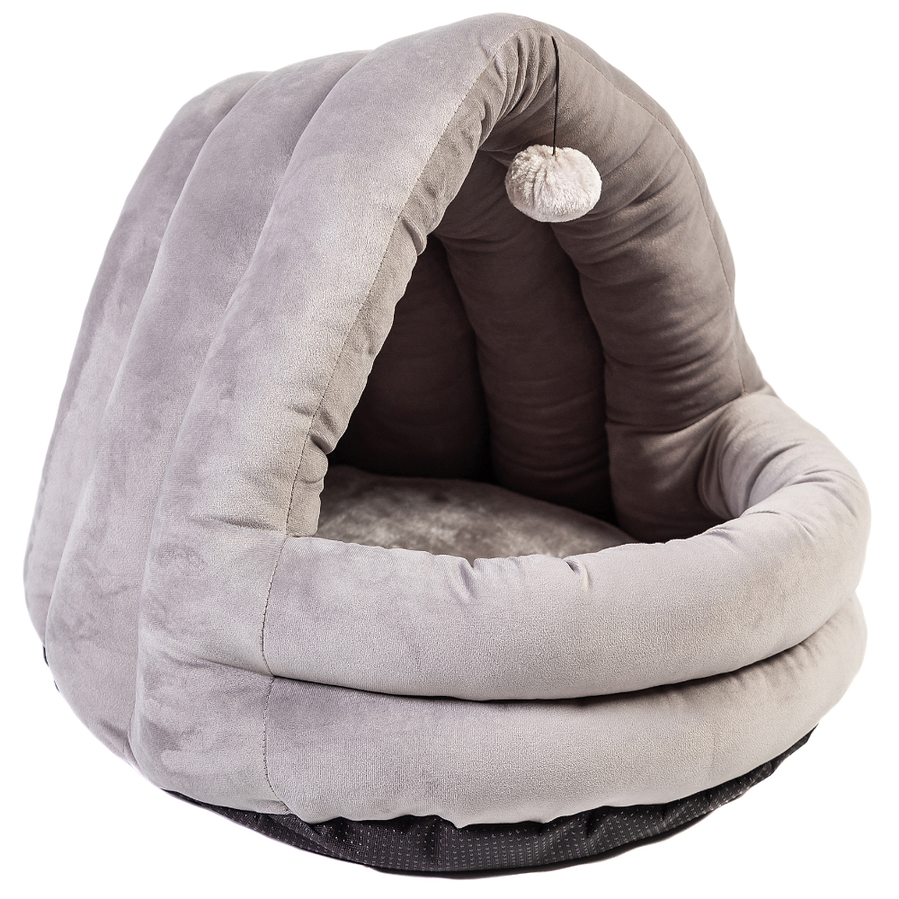 foto del prodotto nicchia modern living fes l 50 x p 40 x h 45 cm