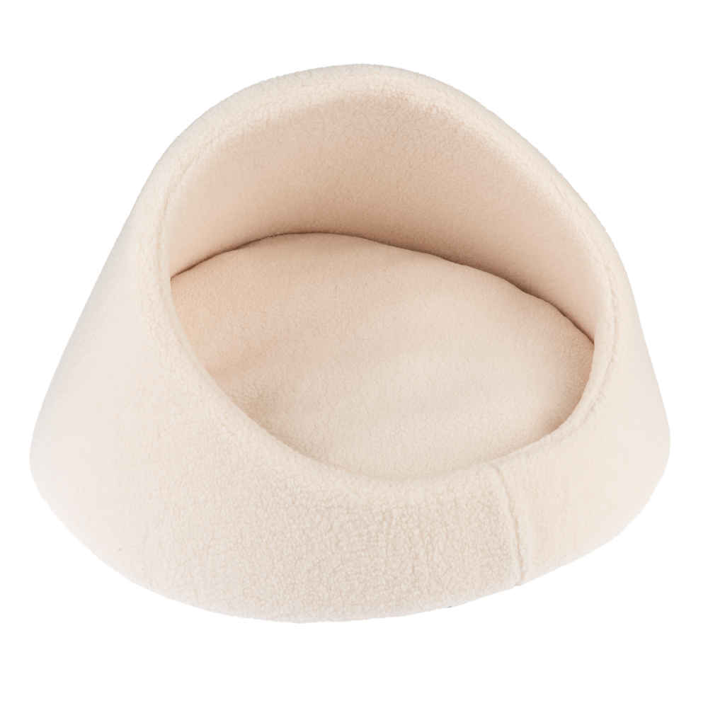 foto del prodotto nicchia modern living pisa 60 x h 34 cm